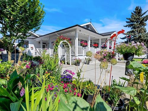 141 Castle Pl, Duncan, BC 