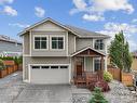 2527 Watling Way, Sooke, BC 