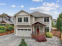 2527 Watling Way, Sooke, BC 