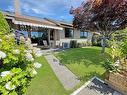 3-1144 Verdier Ave, Central Saanich, BC 