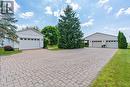 4445 9Th Concession Rd, Sandwich South, ON  - Outdoor 