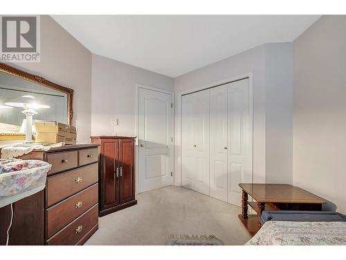 933 Harvey Avenue Unit# 110, Kelowna, BC - Indoor