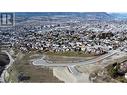 2730 Dartmouth Drive Lot# 6, Penticton, BC 