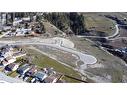 2730 Dartmouth Drive Lot# 6, Penticton, BC 