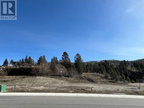 2730 Dartmouth Drive Lot# 6, Penticton, BC 