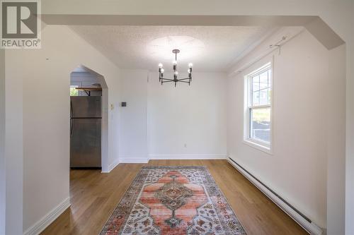 14 Harbour Road, New Chelsea, NL - Indoor Photo Showing Other Room