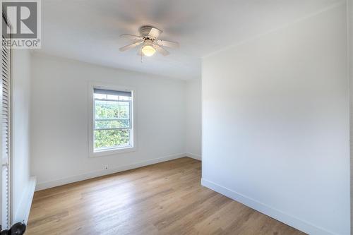 14 Harbour Road, New Chelsea, NL - Indoor Photo Showing Other Room