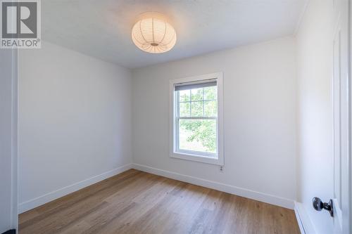 14 Harbour Road, New Chelsea, NL - Indoor Photo Showing Other Room