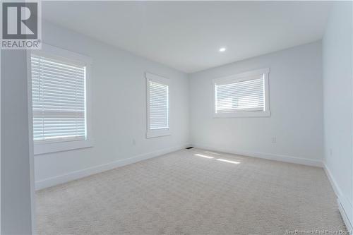 11 Elizabeth Street, St. Stephen, NB - Indoor Photo Showing Other Room