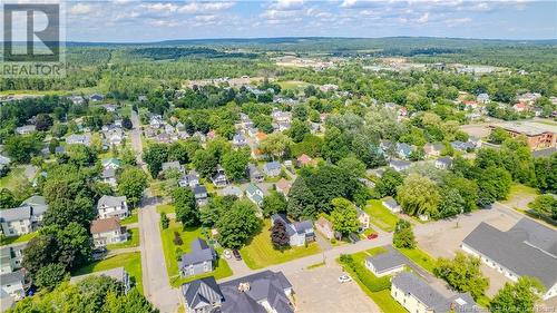 11 Elizabeth Street, St. Stephen, NB - Outdoor With View