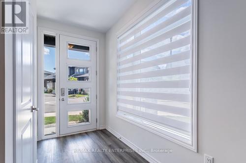 3 Cadwell Lane, Hamilton (Mountview), ON - Indoor Photo Showing Other Room