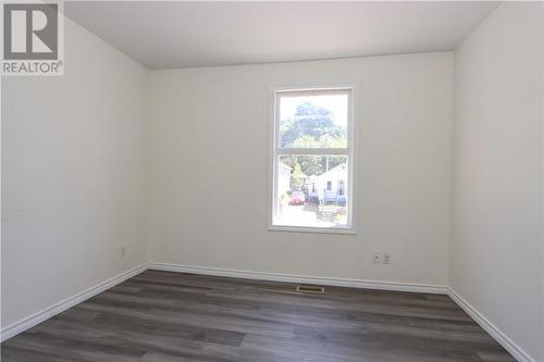 455 Bessie Avenue, Sudbury, ON - Indoor Photo Showing Other Room