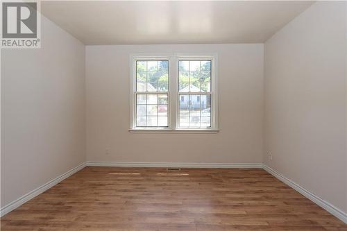 455 Bessie Avenue, Sudbury, ON - Indoor Photo Showing Other Room