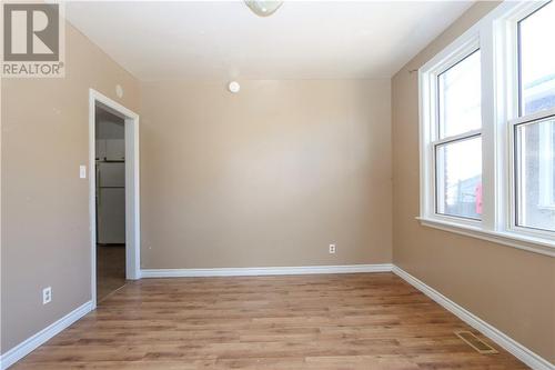 455 Bessie Avenue, Sudbury, ON - Indoor Photo Showing Other Room