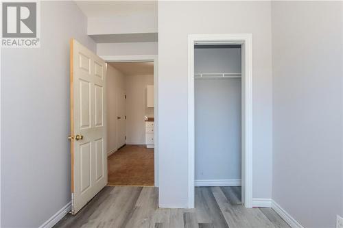 455 Bessie Avenue, Sudbury, ON - Indoor Photo Showing Other Room