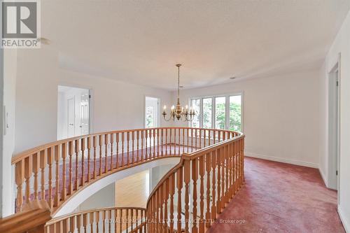 4003 River Mill Way, Mississauga (Rathwood), ON - Indoor Photo Showing Other Room