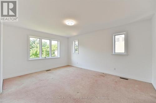 4003 River Mill Way, Mississauga (Rathwood), ON - Indoor Photo Showing Other Room