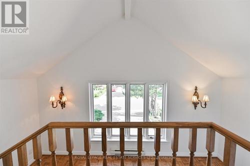 4003 River Mill Way, Mississauga (Rathwood), ON - Indoor Photo Showing Other Room