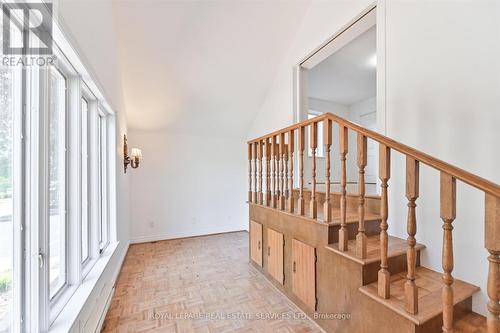 4003 River Mill Way, Mississauga (Rathwood), ON - Indoor Photo Showing Other Room