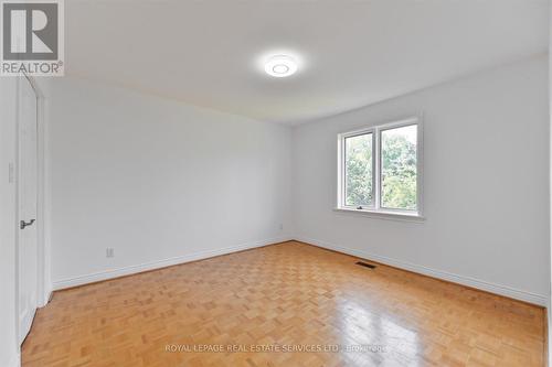 4003 River Mill Way, Mississauga (Rathwood), ON - Indoor Photo Showing Other Room