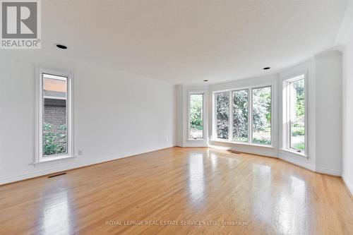 4003 River Mill Way, Mississauga (Rathwood), ON - Indoor Photo Showing Other Room