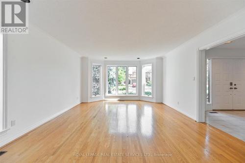 4003 River Mill Way, Mississauga (Rathwood), ON - Indoor Photo Showing Other Room