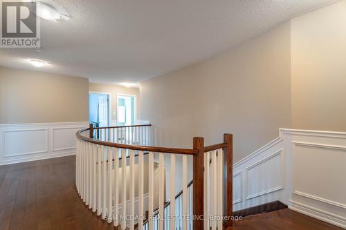 5504 Freshwater Drive, Mississauga, ON - Indoor Photo Showing Other Room