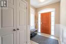 5504 Freshwater Drive, Mississauga (Churchill Meadows), ON  - Indoor Photo Showing Other Room 