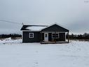 86 Belmont Road, Lower Onslow, NS 