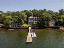 981 Shore Drive, Bedford, NS 