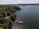 981 Shore Drive, Bedford, NS 