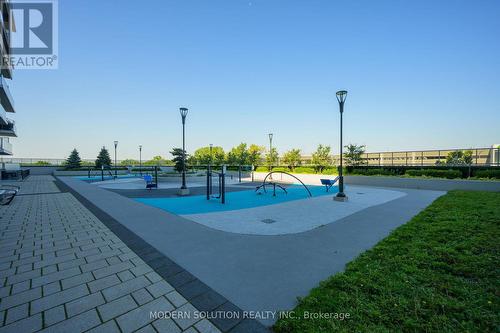 2001 - 2093 Fairview Street N, Burlington (Brant), ON - Outdoor With View