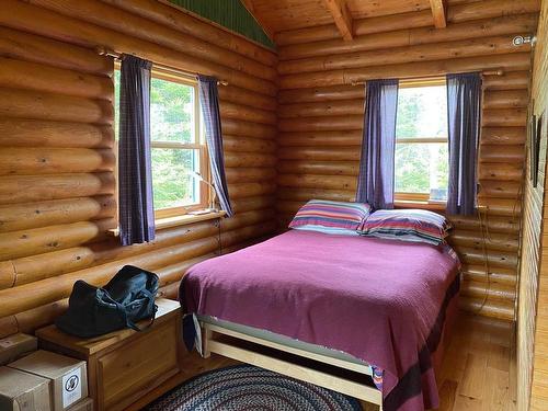 6700 Ns-211, Isaacs Harbour, NS 