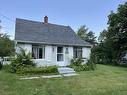 135 Sunrise Drive, Westmount, NS 