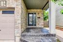 88 Keith Street, Hamilton (Industrial Sector), ON  - Outdoor 