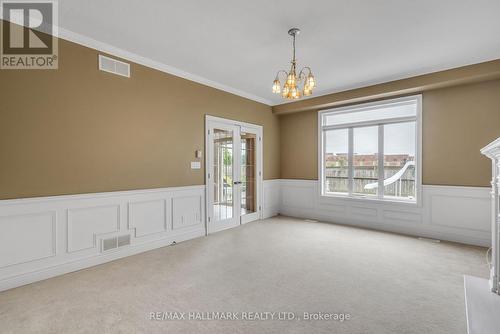 7149 Parkside Road, Niagara Falls, ON - Indoor Photo Showing Other Room