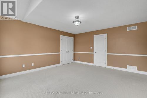 7149 Parkside Road, Niagara Falls, ON - Indoor Photo Showing Other Room