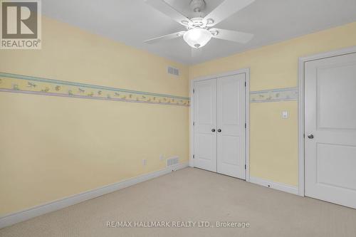 7149 Parkside Road, Niagara Falls, ON - Indoor Photo Showing Other Room