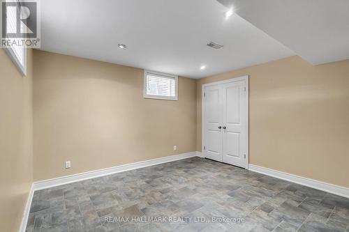 7149 Parkside Road, Niagara Falls, ON - Indoor Photo Showing Other Room