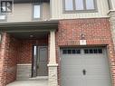 7 - 77 Diana Avenue, Brantford, ON  - Outdoor 