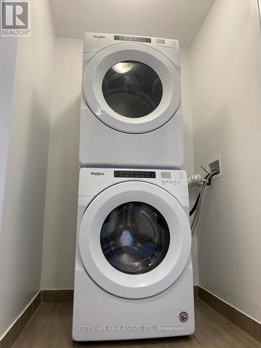 7 - 77 Diana Avenue, Brantford, ON - Indoor Photo Showing Laundry Room