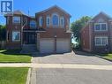 Bsmt - 99 Tulip Street, Georgina (Keswick North), ON  - Outdoor With Facade 