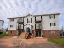 #6 - 8 Glen Stewart Drive, Stratford, PE 