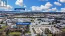 203 Phillips Street, Barrie (Ardagh), ON  - Outdoor With View 