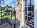 7 - 47 Ferndale Drive S, Barrie (Ardagh), ON  - Outdoor With Exterior 