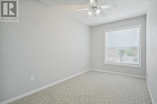 16 - 1540 Reeves Gate, Oakville (Glen Abbey), ON - Indoor Photo Showing Other Room