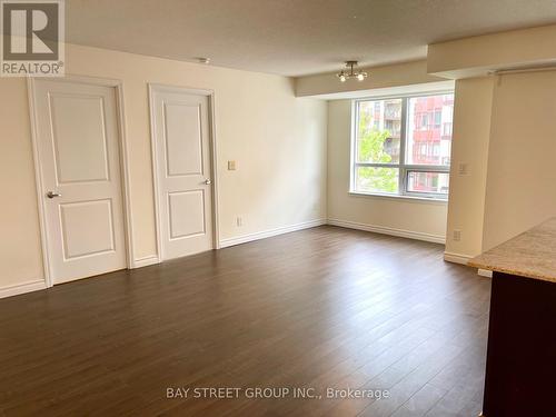 402 - 27 Rean Drive, Toronto (Bayview Village), ON - Indoor Photo Showing Other Room