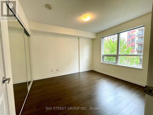 402 - 27 Rean Drive, Toronto (Bayview Village), ON - Indoor Photo Showing Other Room