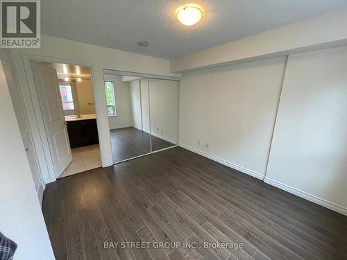 402 - 27 Rean Drive, Toronto (Bayview Village), ON - Indoor Photo Showing Other Room