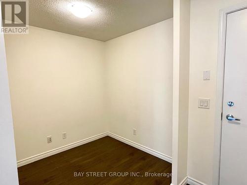 402 - 27 Rean Drive, Toronto (Bayview Village), ON - Indoor Photo Showing Other Room